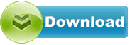 Download Virtual Dyno 1.2.1